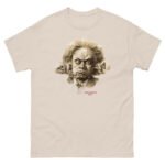 Elo Jeff Lynne’s Elo Unisex classic tee