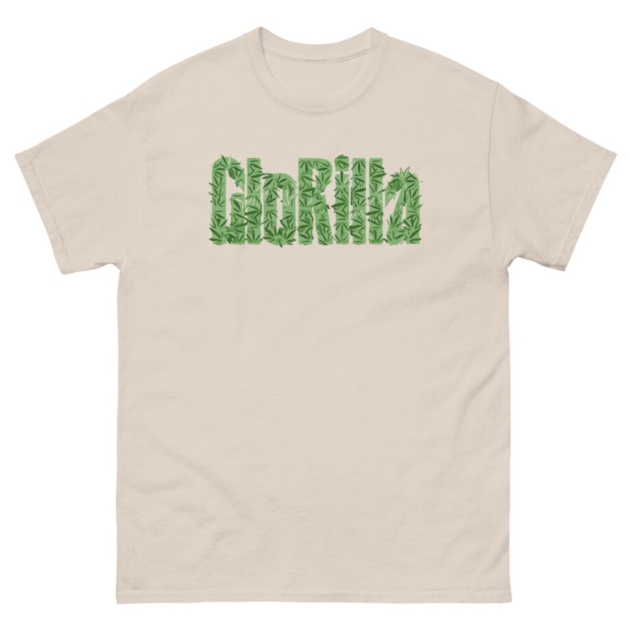 Glorilla Unisex classic tee