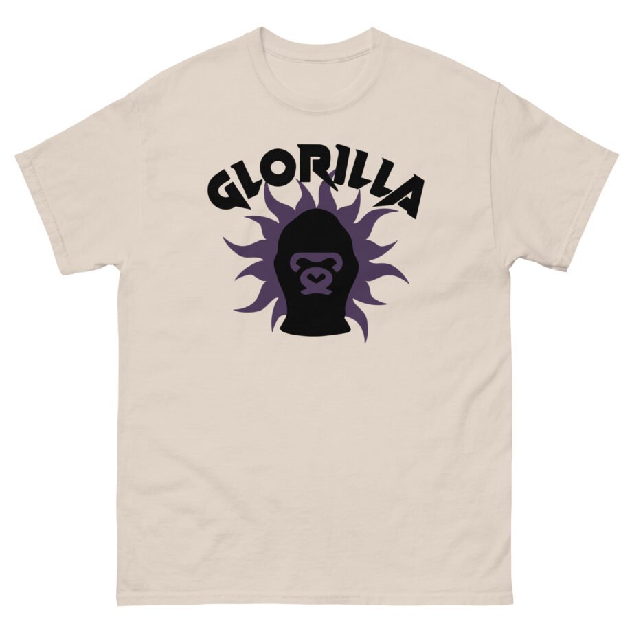 Glorilla Unisex classic tee