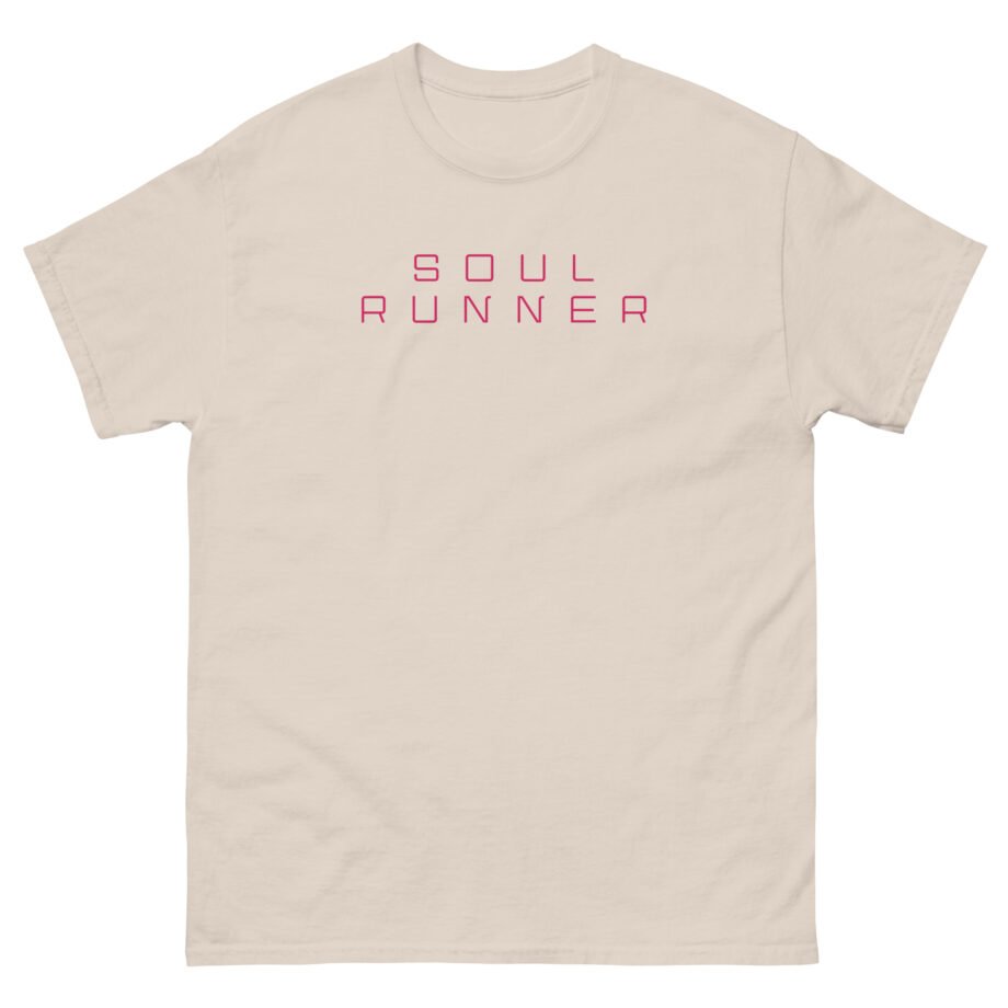 Tyreek Hill Soul Runner Unisex classic tee