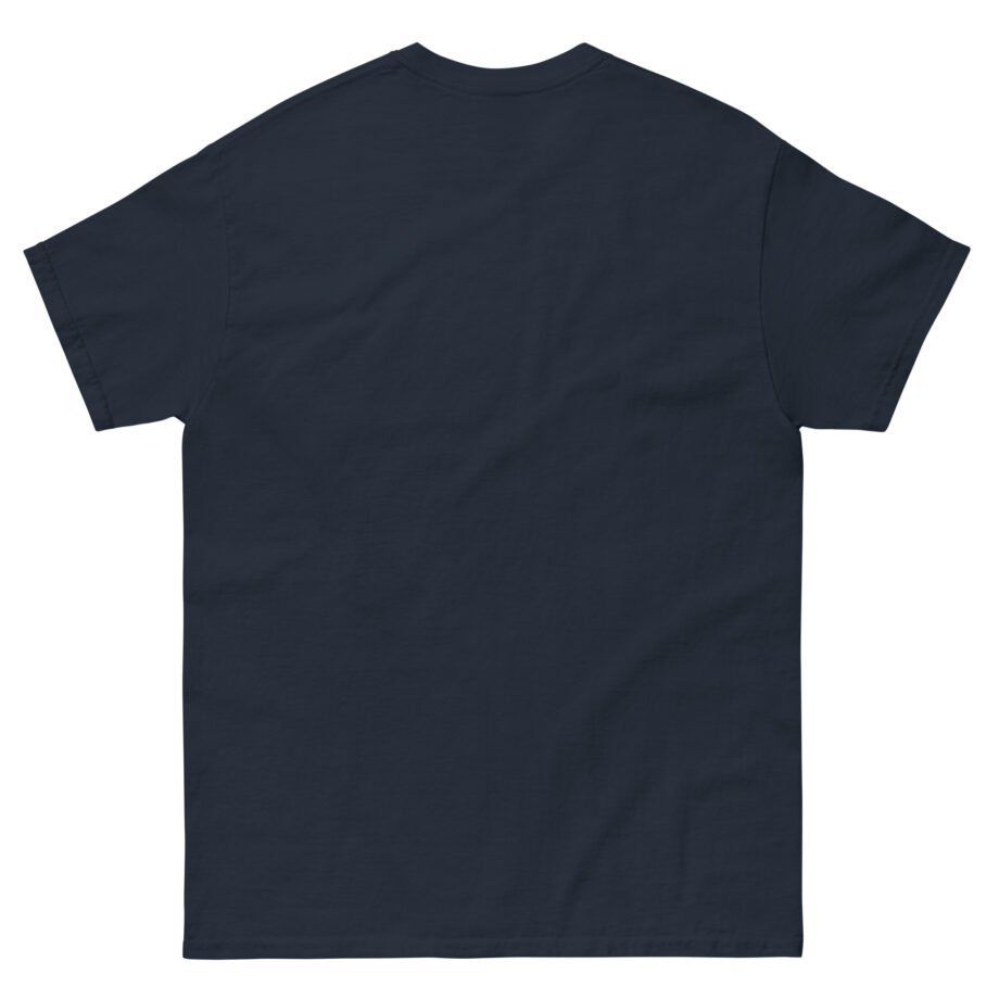 Demondice Unisex classic tee