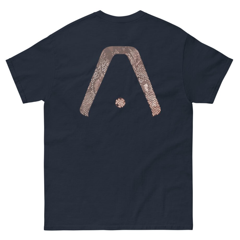Aaliyah Self Self Titled Photo Unisex classic tee