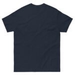 Cauldron Nothingness Unisex classic tee