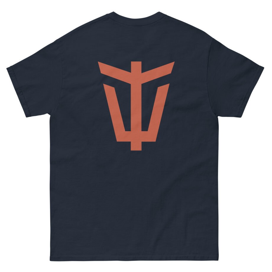 Within Temptation Bleed Out Unisex classic tee
