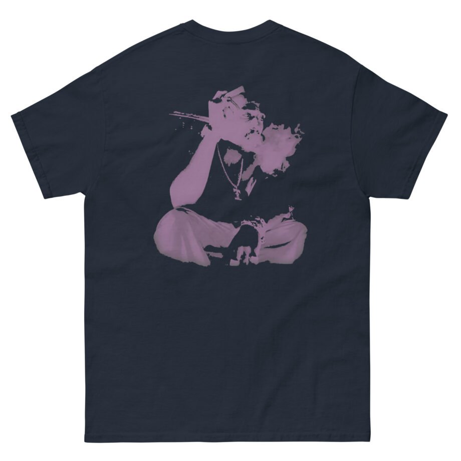 2pac Thug Life Unisex classic tee