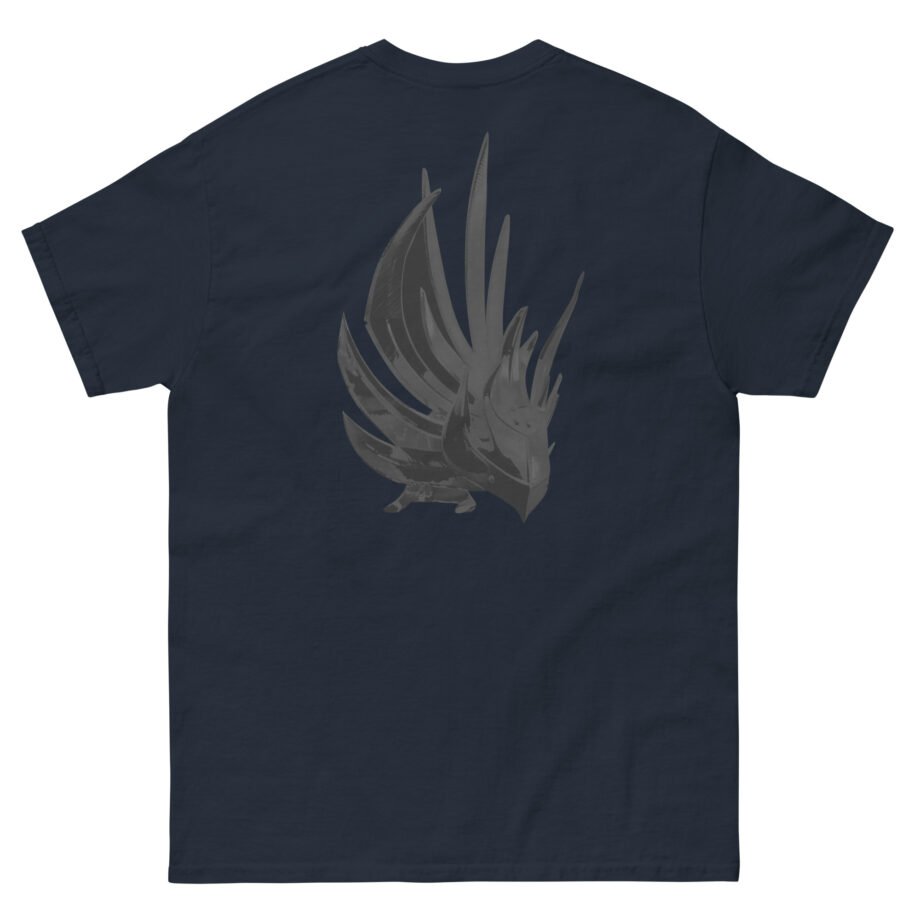 Empire of the Sun Unisex classic tee