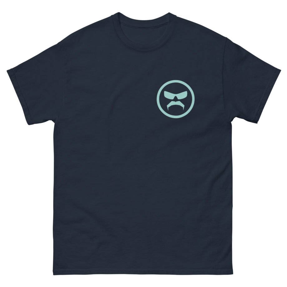 Dr Disrespect Unisex classic tee