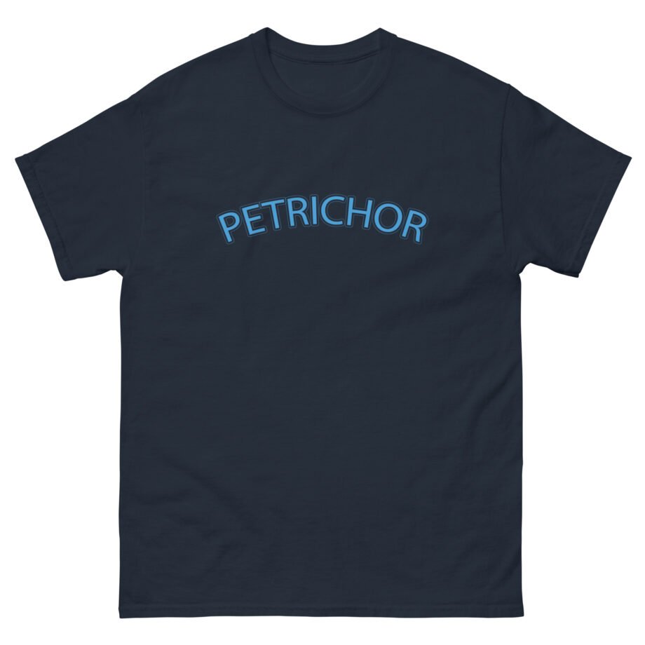 070 Shake Petrichor Unisex classic tee