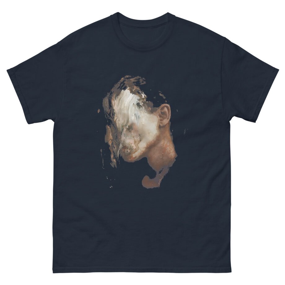 070 Shake You Can't Kill Me Unisex classic tee