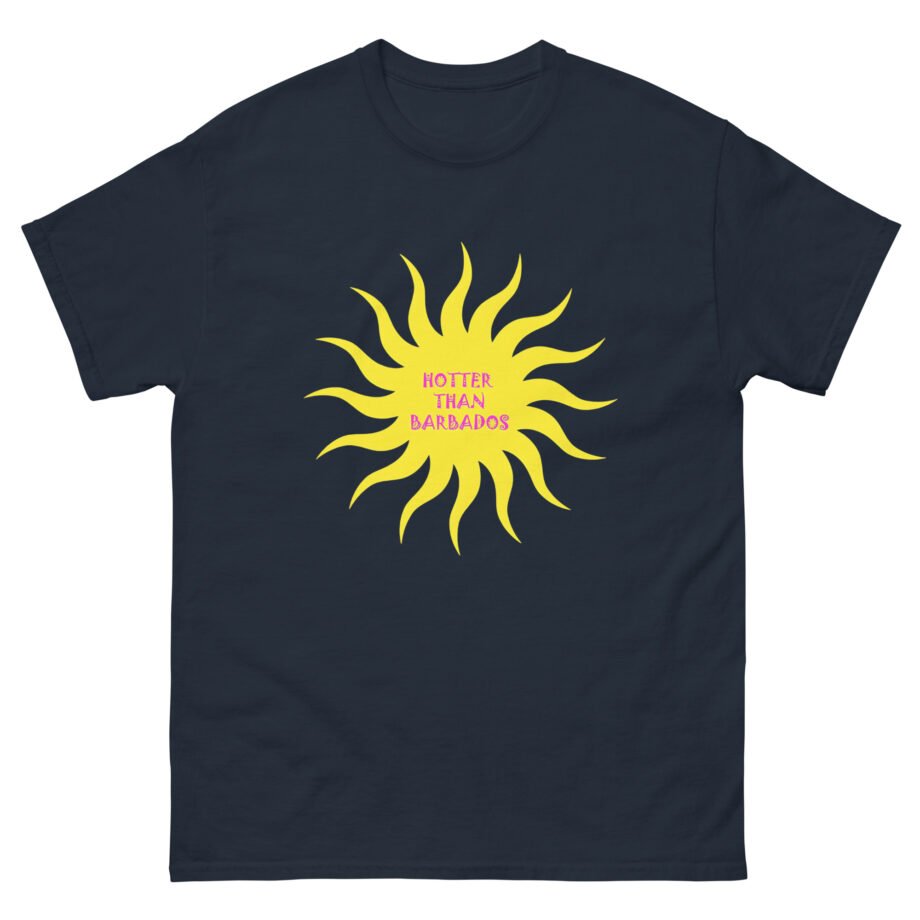 Carey Mulligan H.T.B Unisex classic tee