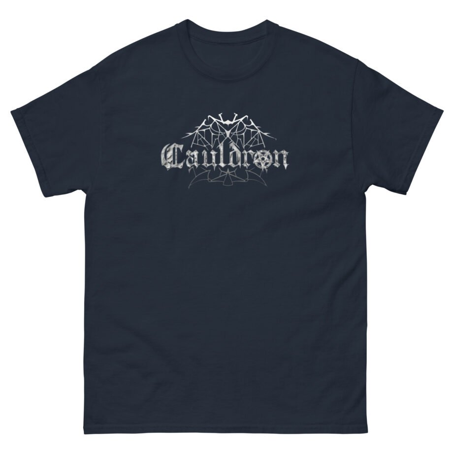 Cauldron Unisex classic tee