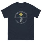 Gaslight Anthem Mae Unisex classic tee