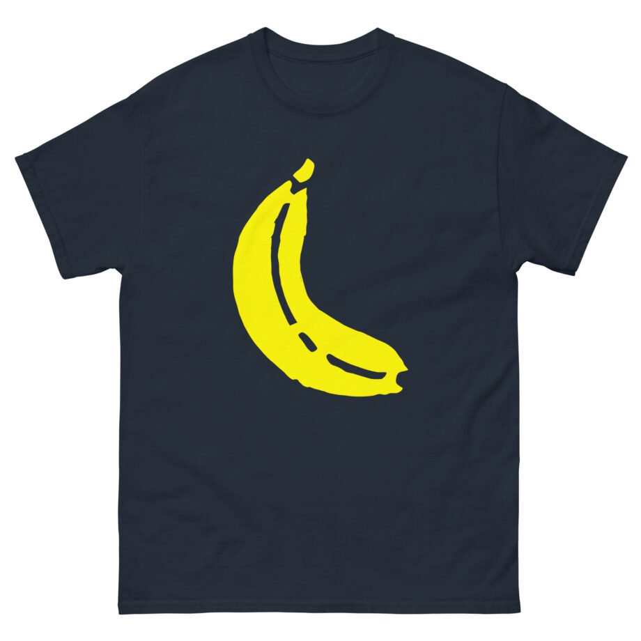 Cdawgva Cycle Unisex classic tee