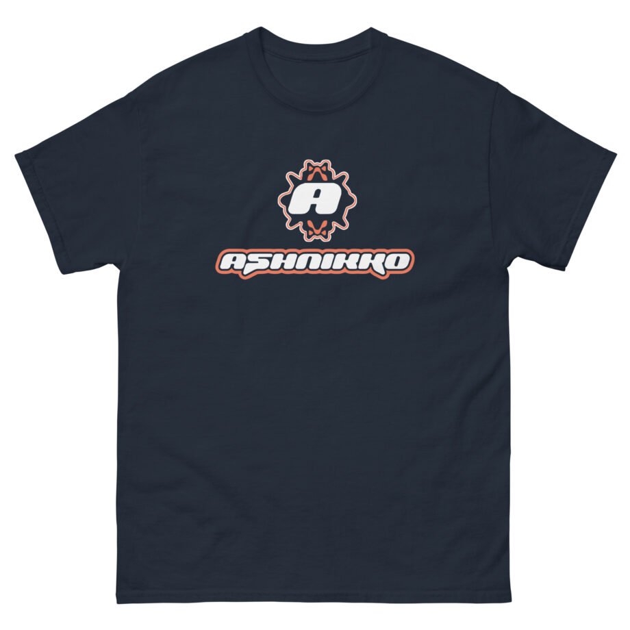 Ashnikko Hunter Unisex classic tee