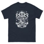 Cult of the Lamb Unisex classic tee