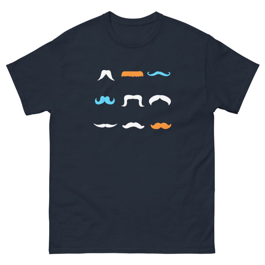 Impractical Jokers Unisex classic tee