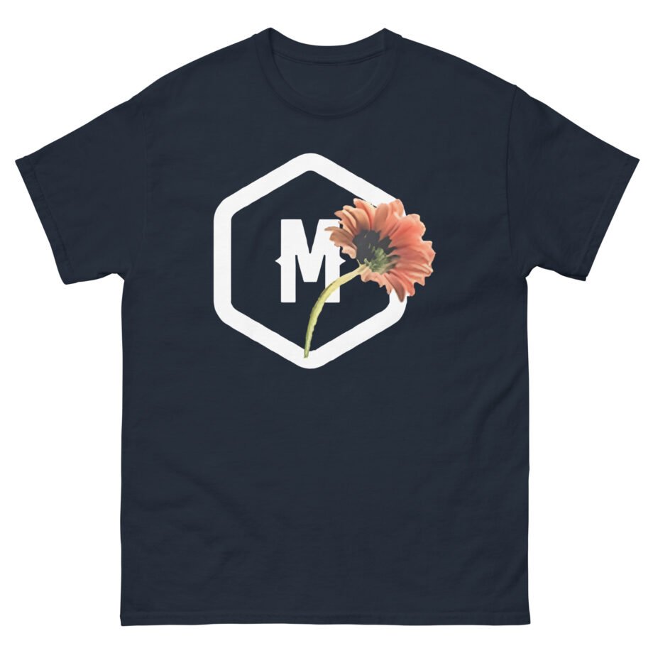 Morat Unisex classic tee