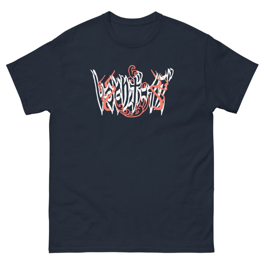 Moist Boys Unisex classic tee