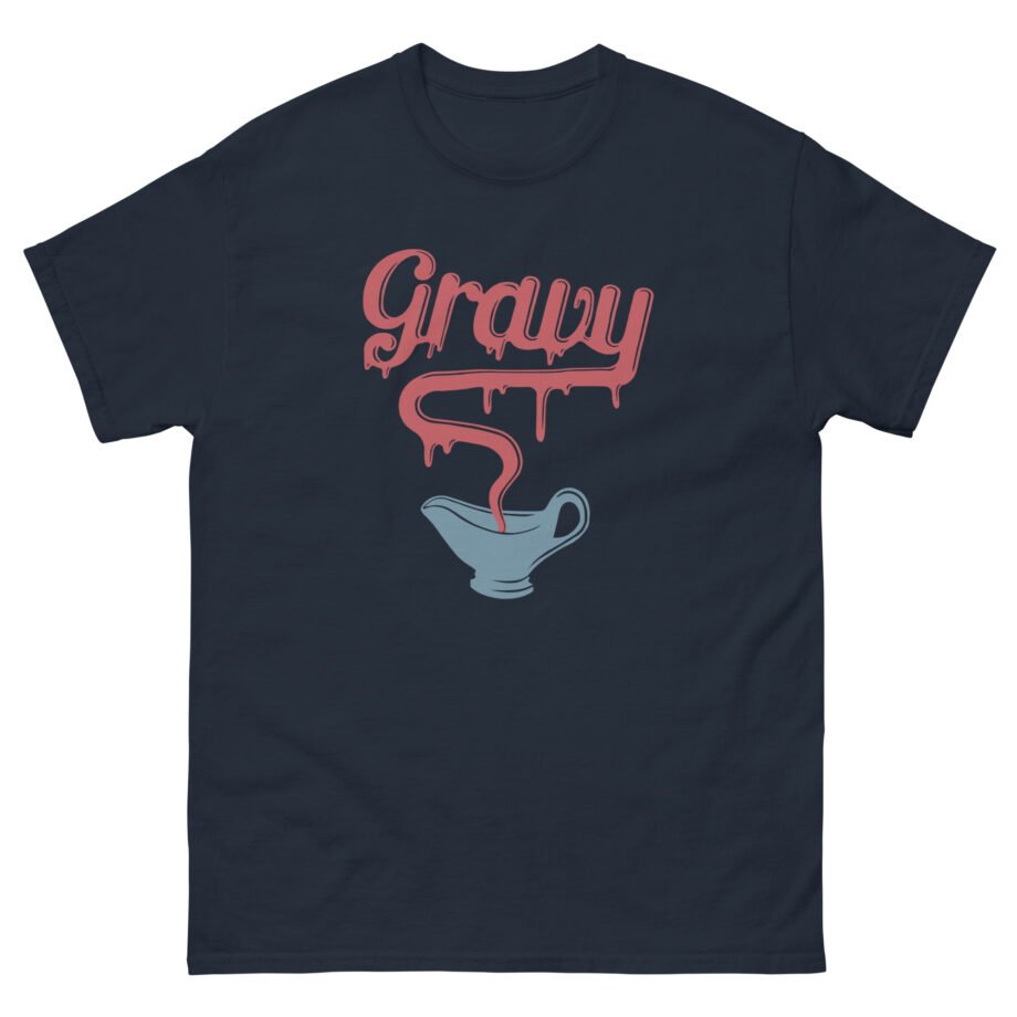 Yung Gravy Unisex classic tee