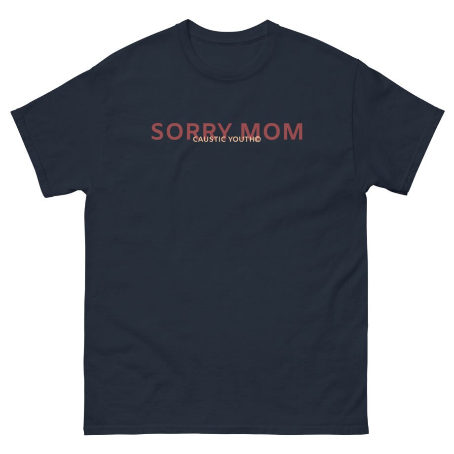 Chase Keith Unisex classic tee