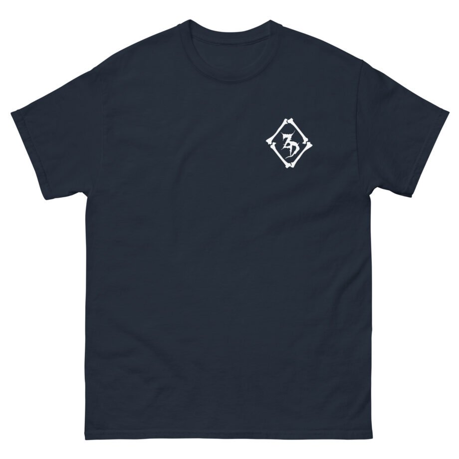 Deadbeats Zeds Dead Unisex classic tee
