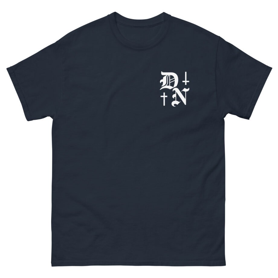 Deez Nuts Sk Forever Unisex classic tee