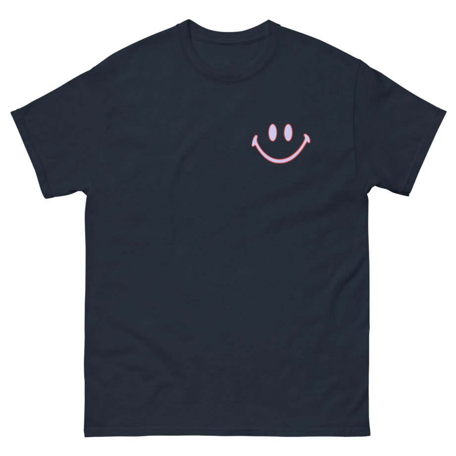 Dom Dolla 1992 Unisex classic tee