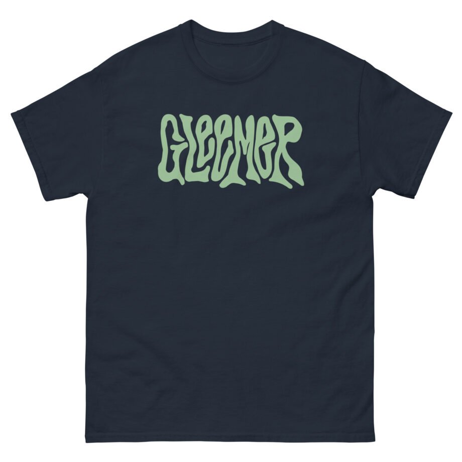 Gleemer Unisex classic tee