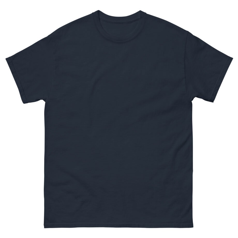 HRVY IWICHY Bunny Unisex classic tee