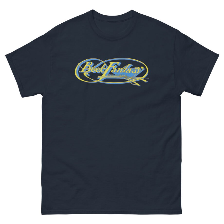 ILLIT Unisex classic tee