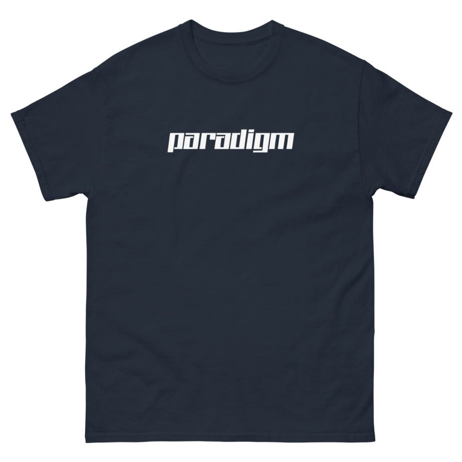 Braap Vlogs Npz Unisex classic tee