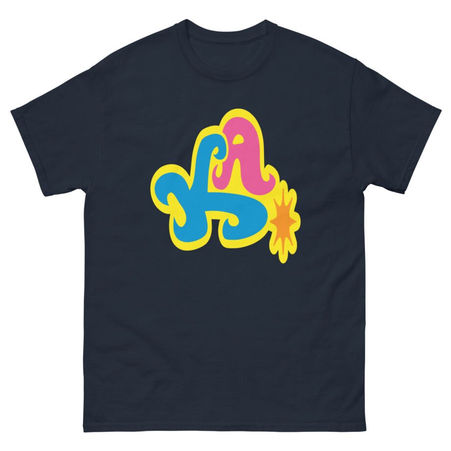 Aminé Kaytramine Tour Unisex classic tee