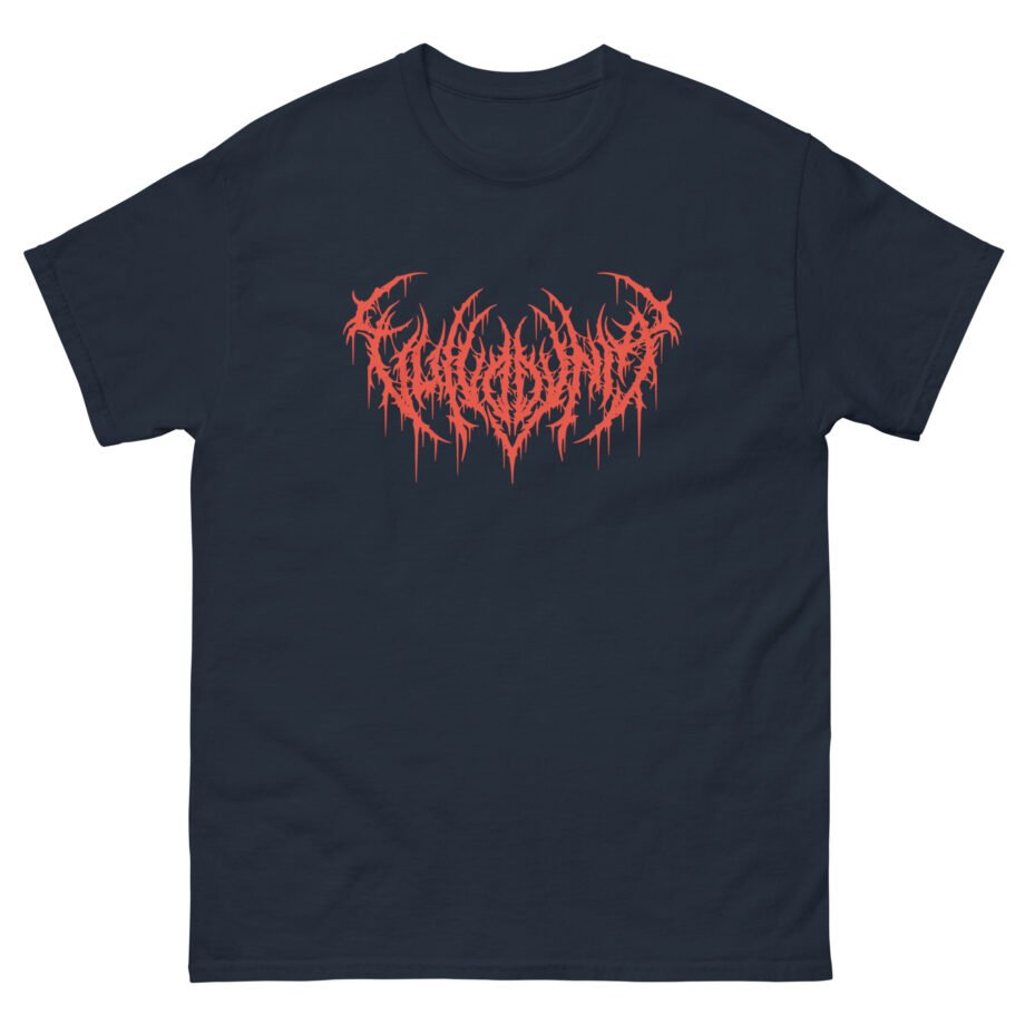 Vulvodynia District 9 Unisex classic tee