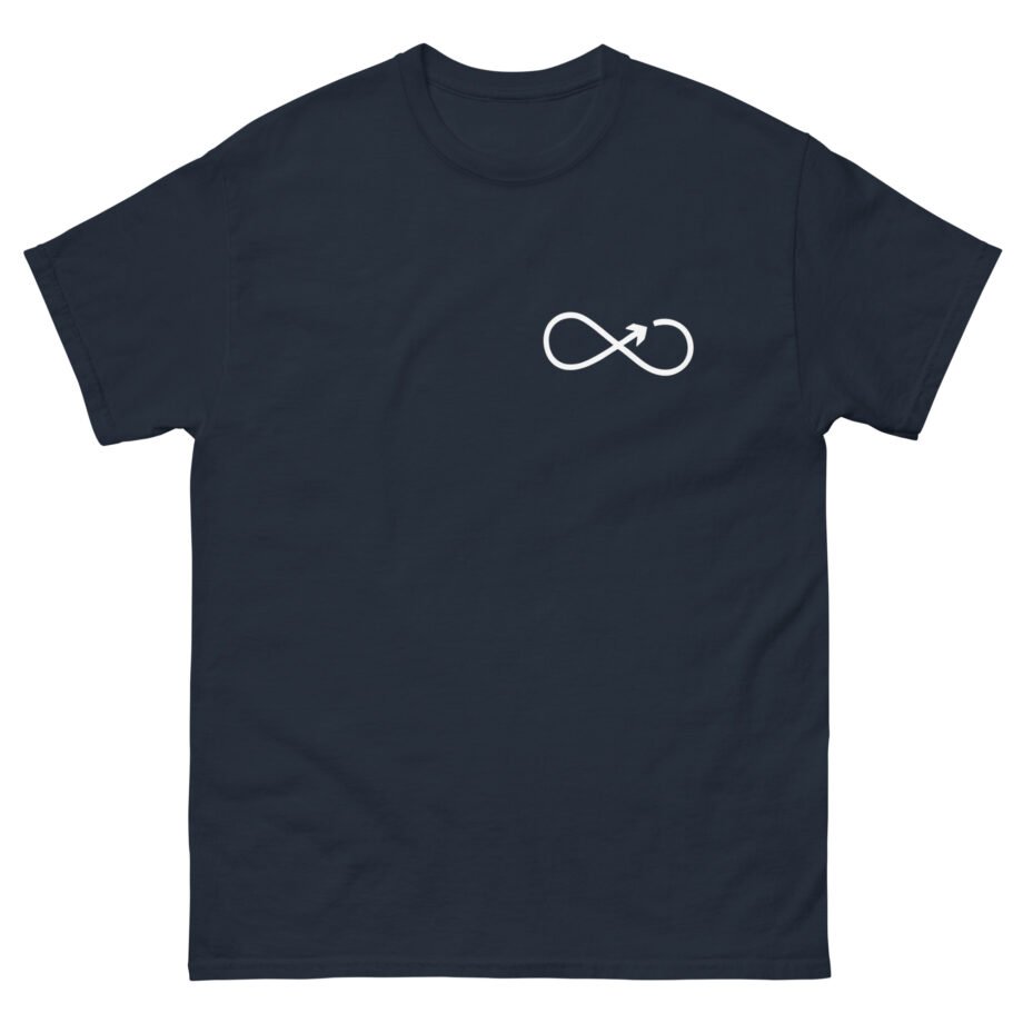 Tyreek Hill Infinite Future Unisex classic tee