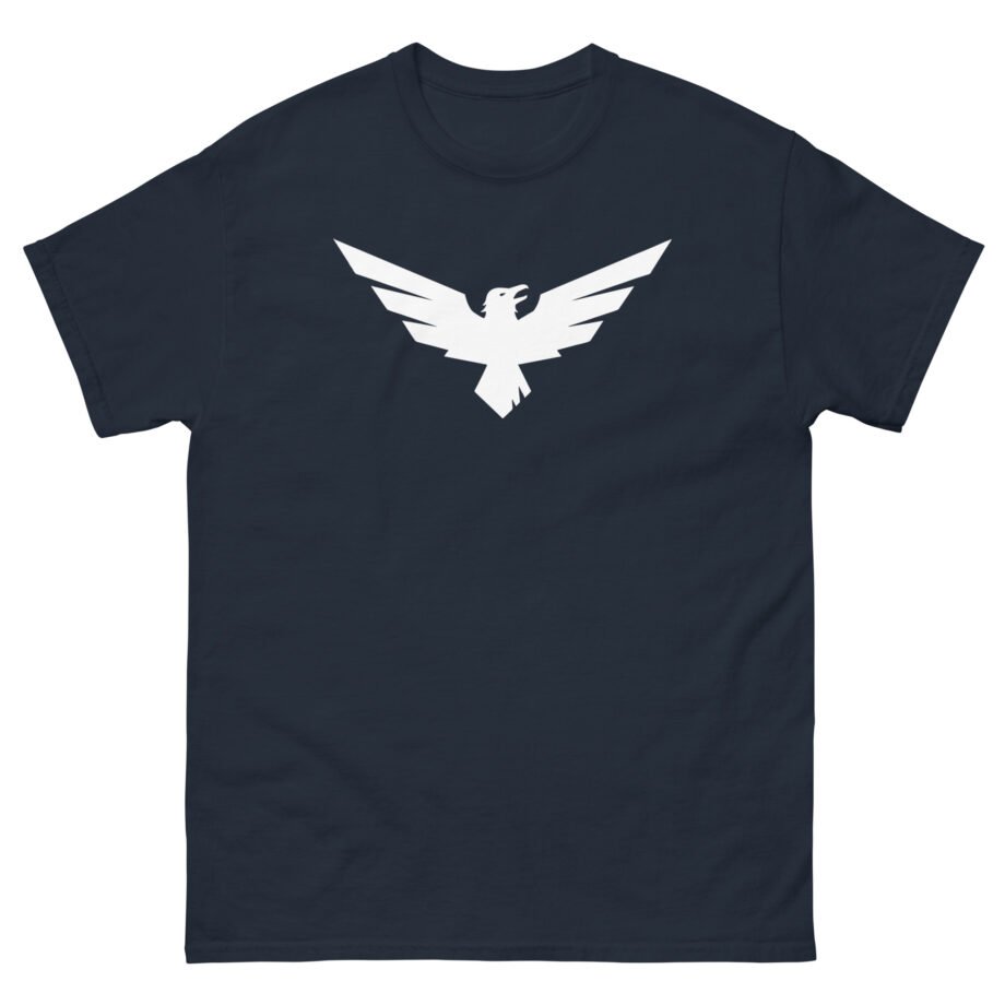 Carolina Royal Ravens Unisex classic tee