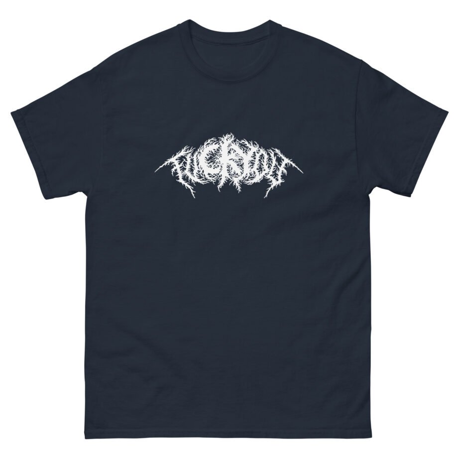 CKY FuckYou Unisex classic tee