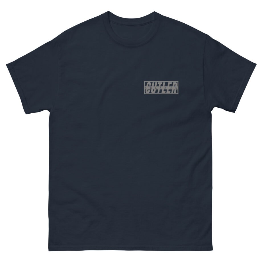 Chelsea Cutler Still Living Like This Unisex classic tee