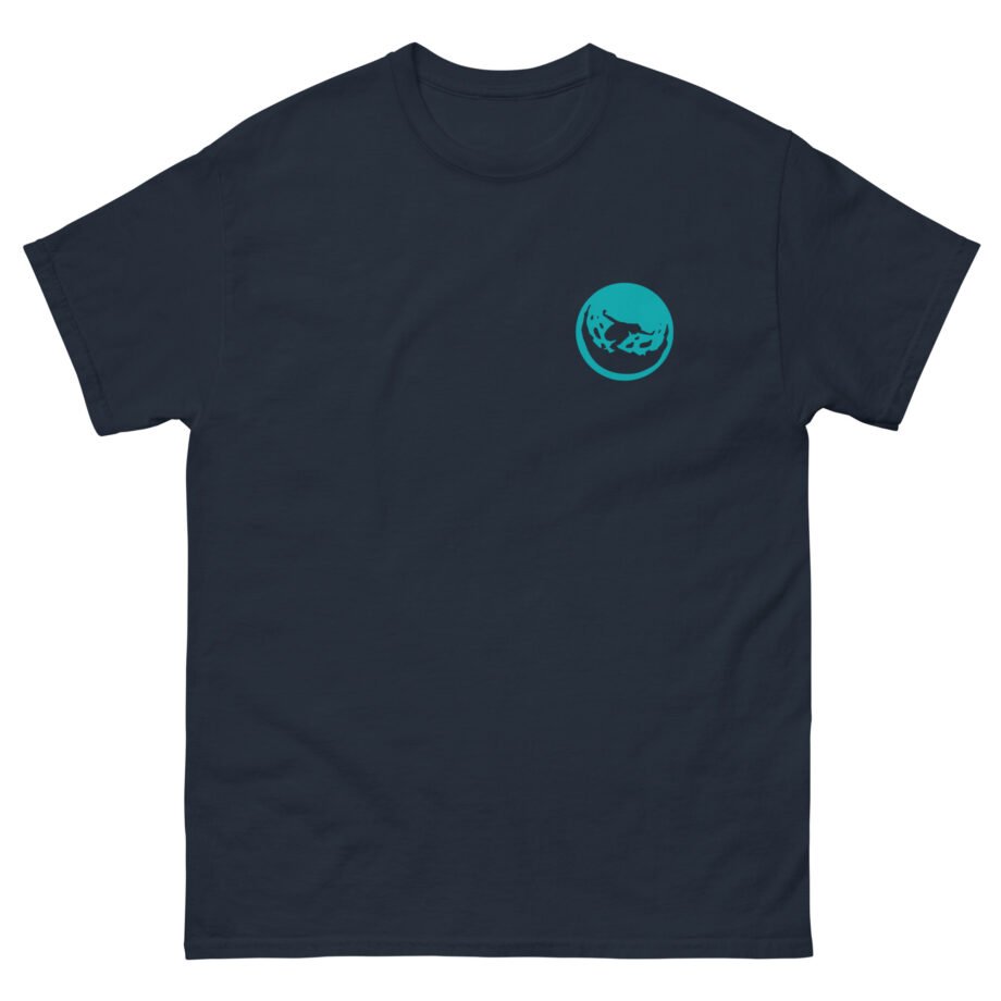 Eddie Vedder Event Unisex classic tee