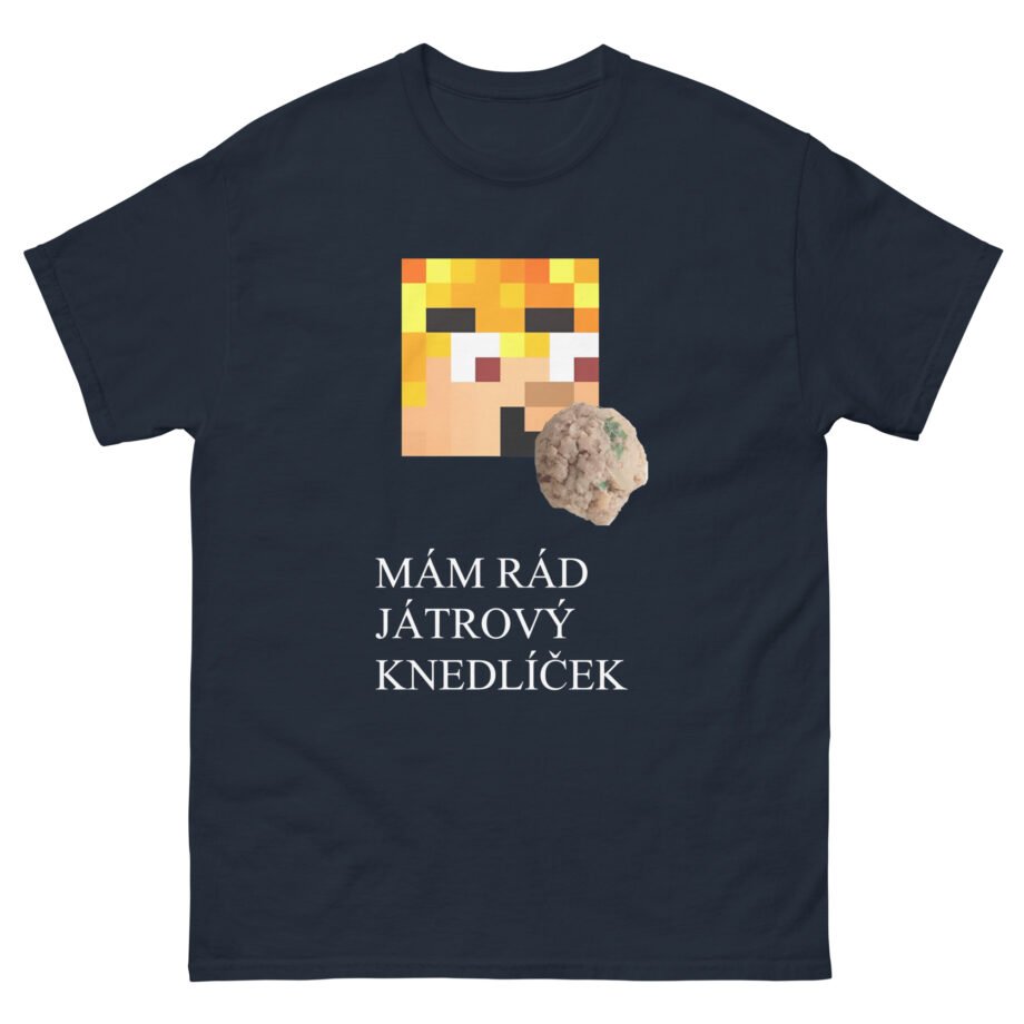 Siryakari Unisex classic tee