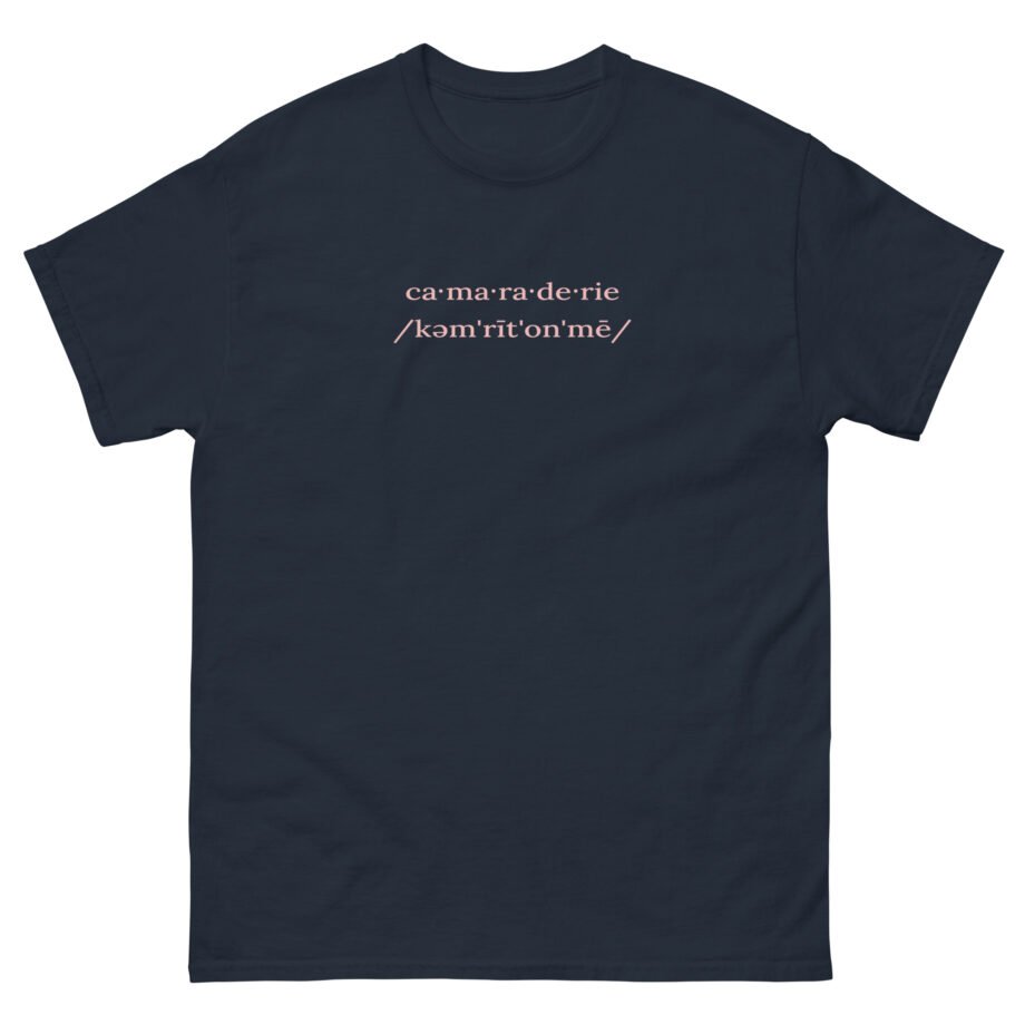 Sabrina Carpenter Sweet Tour Unisex classic tee