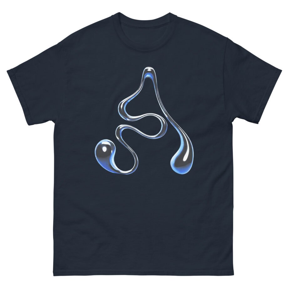 Victoria Monet Alright Unisex classic tee