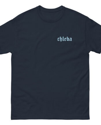 Jon Mariánek American Dream Unisex classic tee