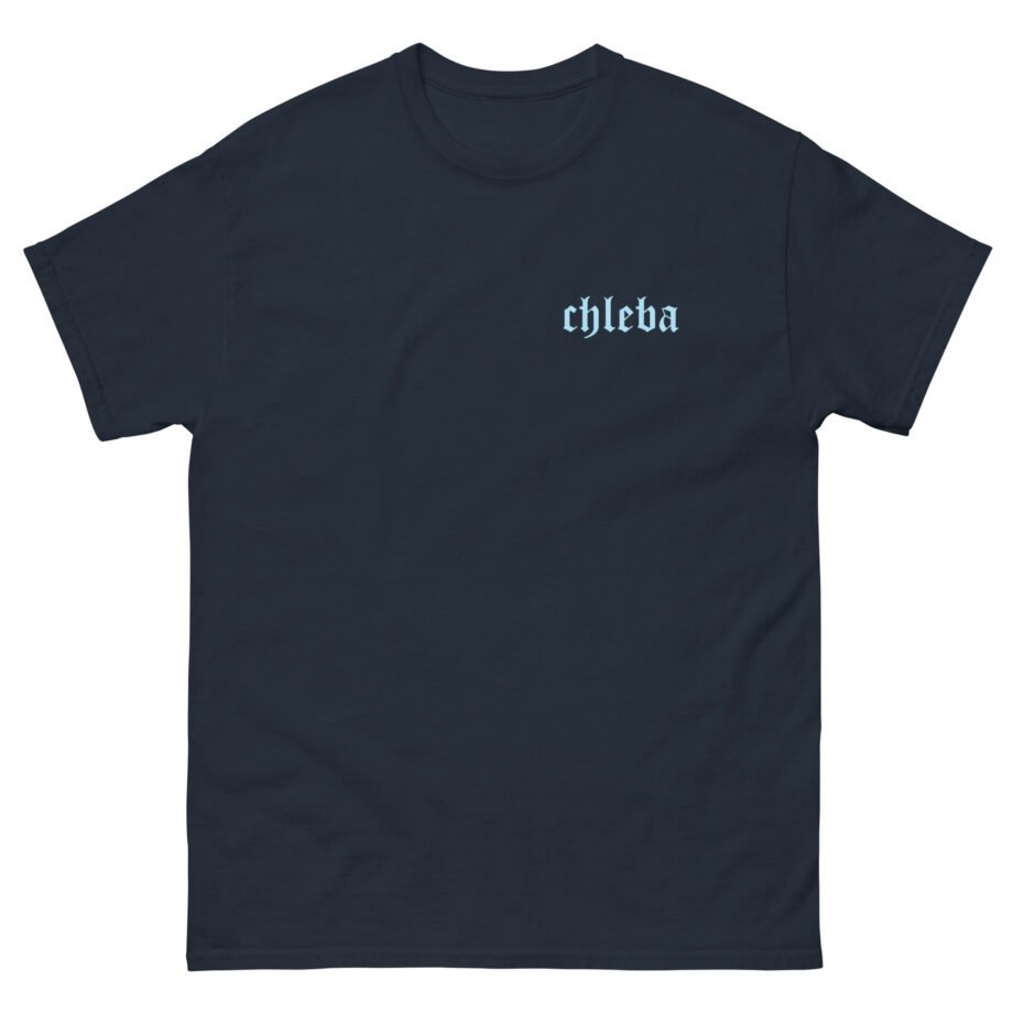 Jon Mariánek American Dream Unisex classic tee