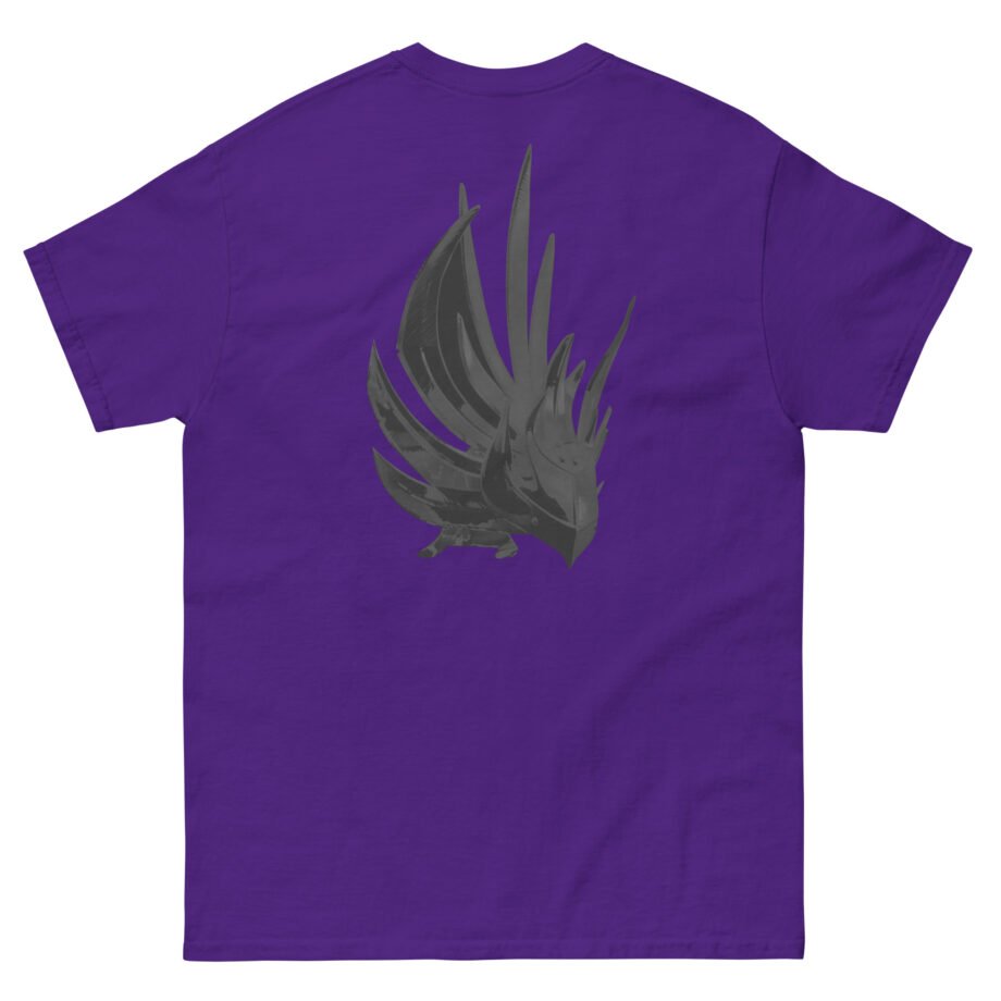 Empire of the Sun Unisex classic tee
