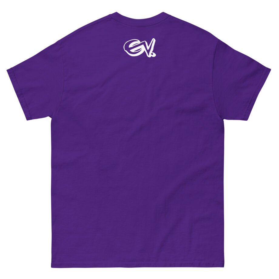 Eddie Vedder Unisex classic tee