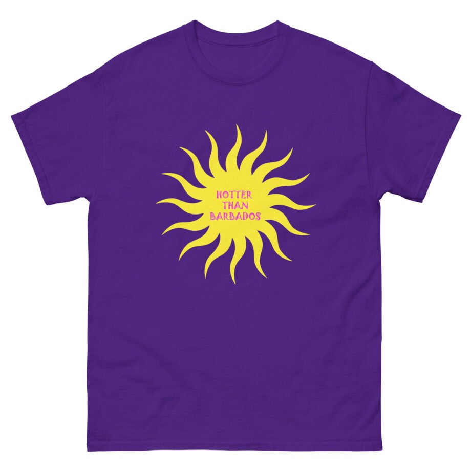 Carey Mulligan H.T.B Unisex classic tee