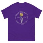 Gaslight Anthem Mae Unisex classic tee