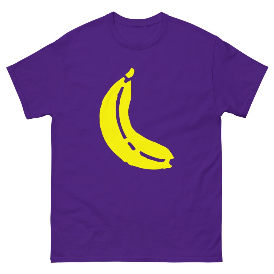 Cdawgva Cycle Unisex classic tee