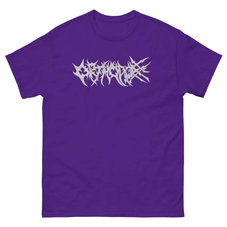 Orthodox Aesop  Unisex classic tee