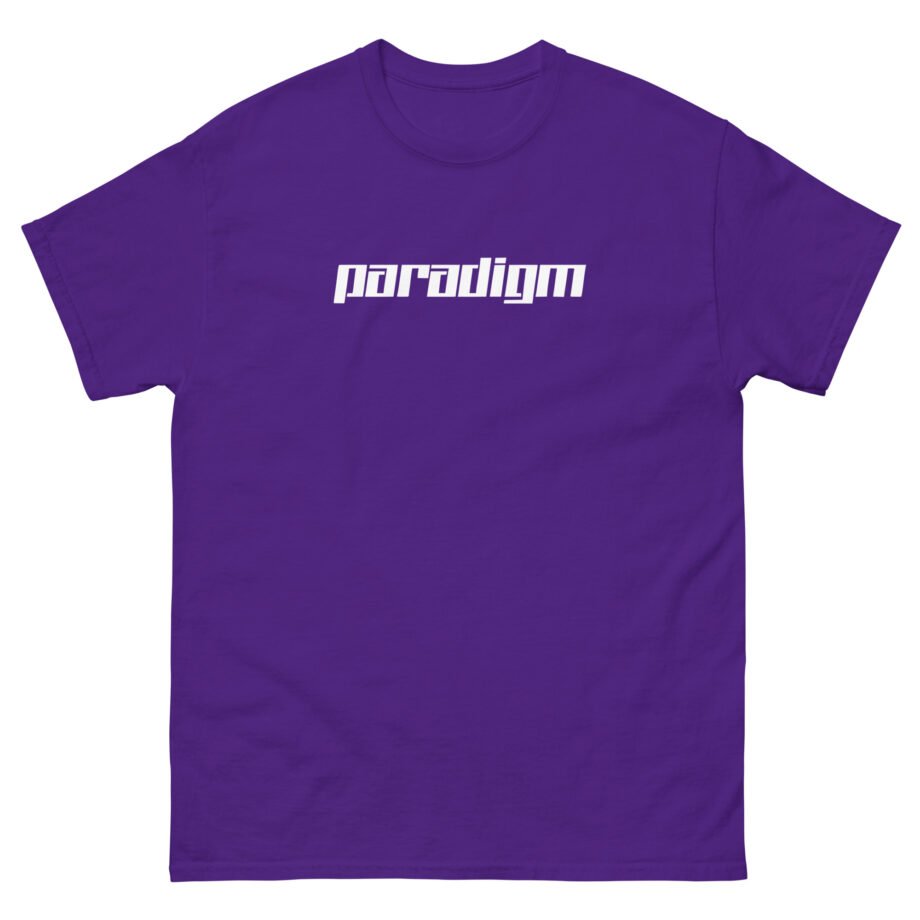 Braap Vlogs Npz Unisex classic tee